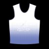 mens tri shirt Thumbnail