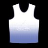 mens tri shirt Thumbnail