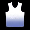 mens tri shirt Thumbnail