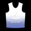 mens tri shirt Thumbnail