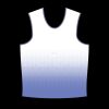 mens tri shirt Thumbnail