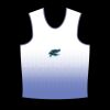 mens tri shirt Thumbnail