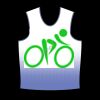 mens tri shirt Thumbnail