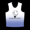mens tri shirt Thumbnail