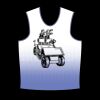 mens tri shirt Thumbnail