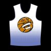 mens tri shirt Thumbnail
