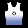 mens tri shirt Thumbnail