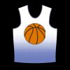 mens tri shirt Thumbnail