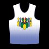 mens tri shirt Thumbnail