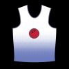 mens tri shirt Thumbnail