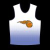 mens tri shirt Thumbnail