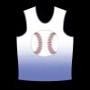 mens tri shirt Thumbnail