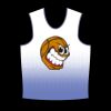 mens tri shirt Thumbnail