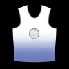 mens tri shirt Thumbnail