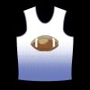 mens tri shirt Thumbnail