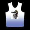 mens tri shirt Thumbnail