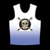 mens tri shirt Thumbnail