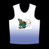 mens tri shirt Thumbnail