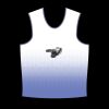 mens tri shirt Thumbnail