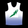 mens tri shirt Thumbnail