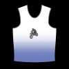 mens tri shirt Thumbnail