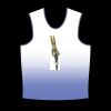 mens tri shirt Thumbnail