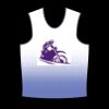 mens tri shirt Thumbnail