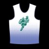 mens tri shirt Thumbnail