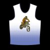 mens tri shirt Thumbnail