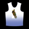 mens tri shirt Thumbnail