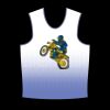mens tri shirt Thumbnail