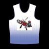 mens tri shirt Thumbnail