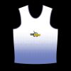 mens tri shirt Thumbnail