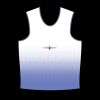 mens tri shirt Thumbnail