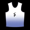 mens tri shirt Thumbnail