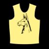 mens tri shirt Thumbnail