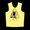 mens tri shirt Thumbnail