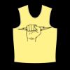 mens tri shirt Thumbnail
