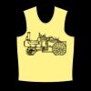 mens tri shirt Thumbnail
