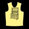 mens tri shirt Thumbnail