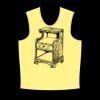 mens tri shirt Thumbnail