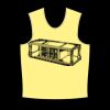 mens tri shirt Thumbnail