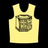mens tri shirt Thumbnail