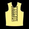 mens tri shirt Thumbnail