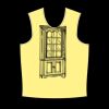 mens tri shirt Thumbnail