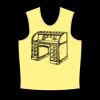 mens tri shirt Thumbnail
