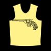 mens tri shirt Thumbnail