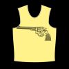 mens tri shirt Thumbnail