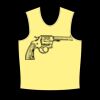 mens tri shirt Thumbnail