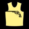 mens tri shirt Thumbnail